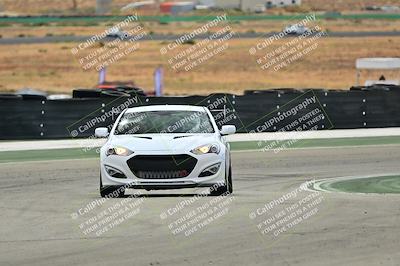 media/Sep-27-2025-Speed Ventures (Sat) [[6606706ef0]]/Purple group/Turn 6/